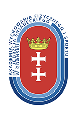 Gdansk University of Physical Education and Sport